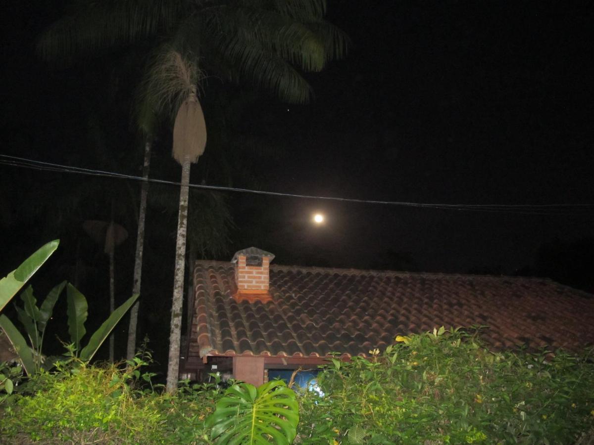 Janela Dos Meus Sonhos Villa Penedo  Luaran gambar