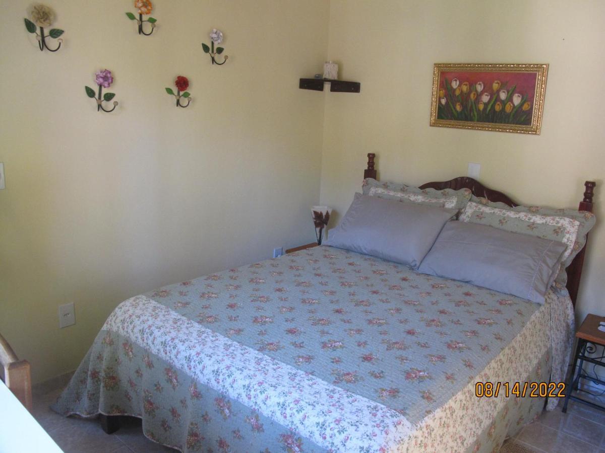 Janela Dos Meus Sonhos Villa Penedo  Luaran gambar