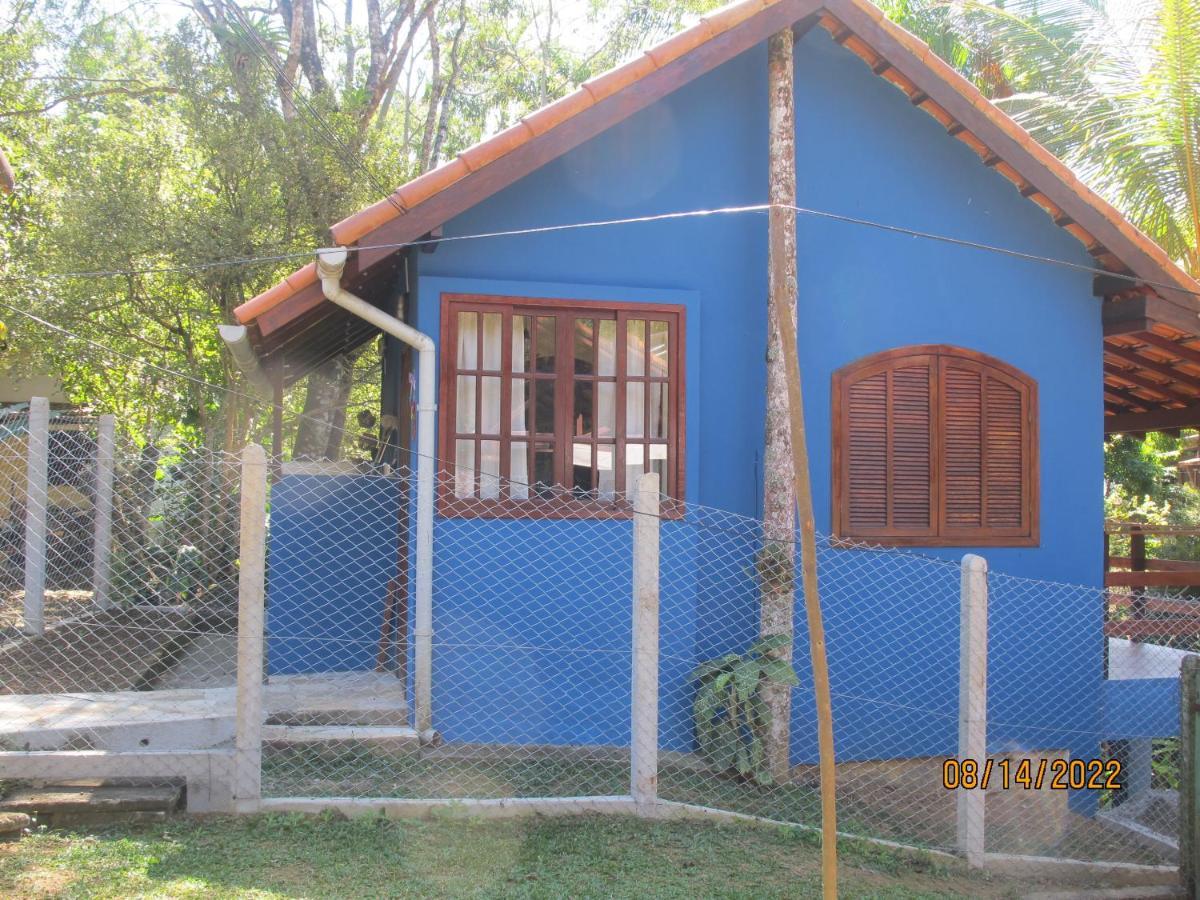 Janela Dos Meus Sonhos Villa Penedo  Luaran gambar
