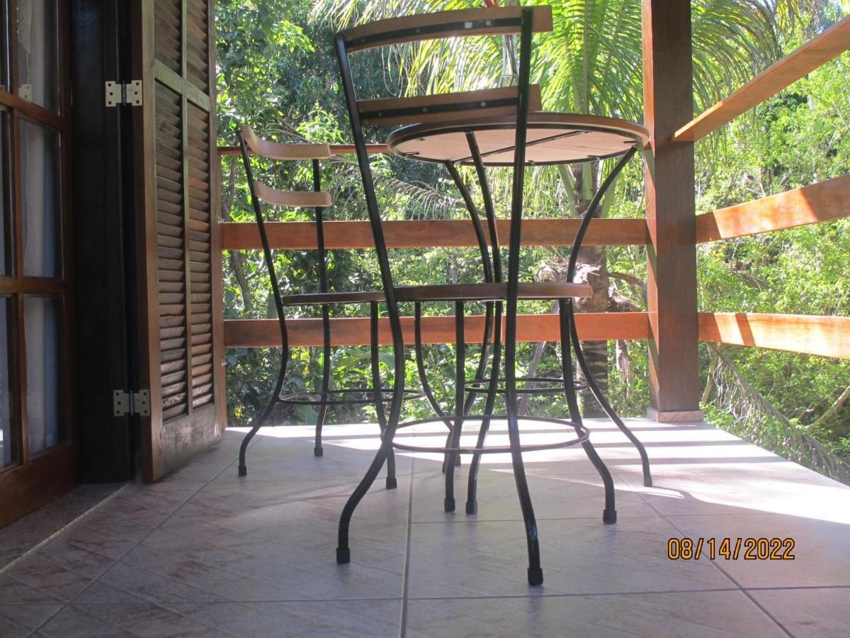 Janela Dos Meus Sonhos Villa Penedo  Luaran gambar
