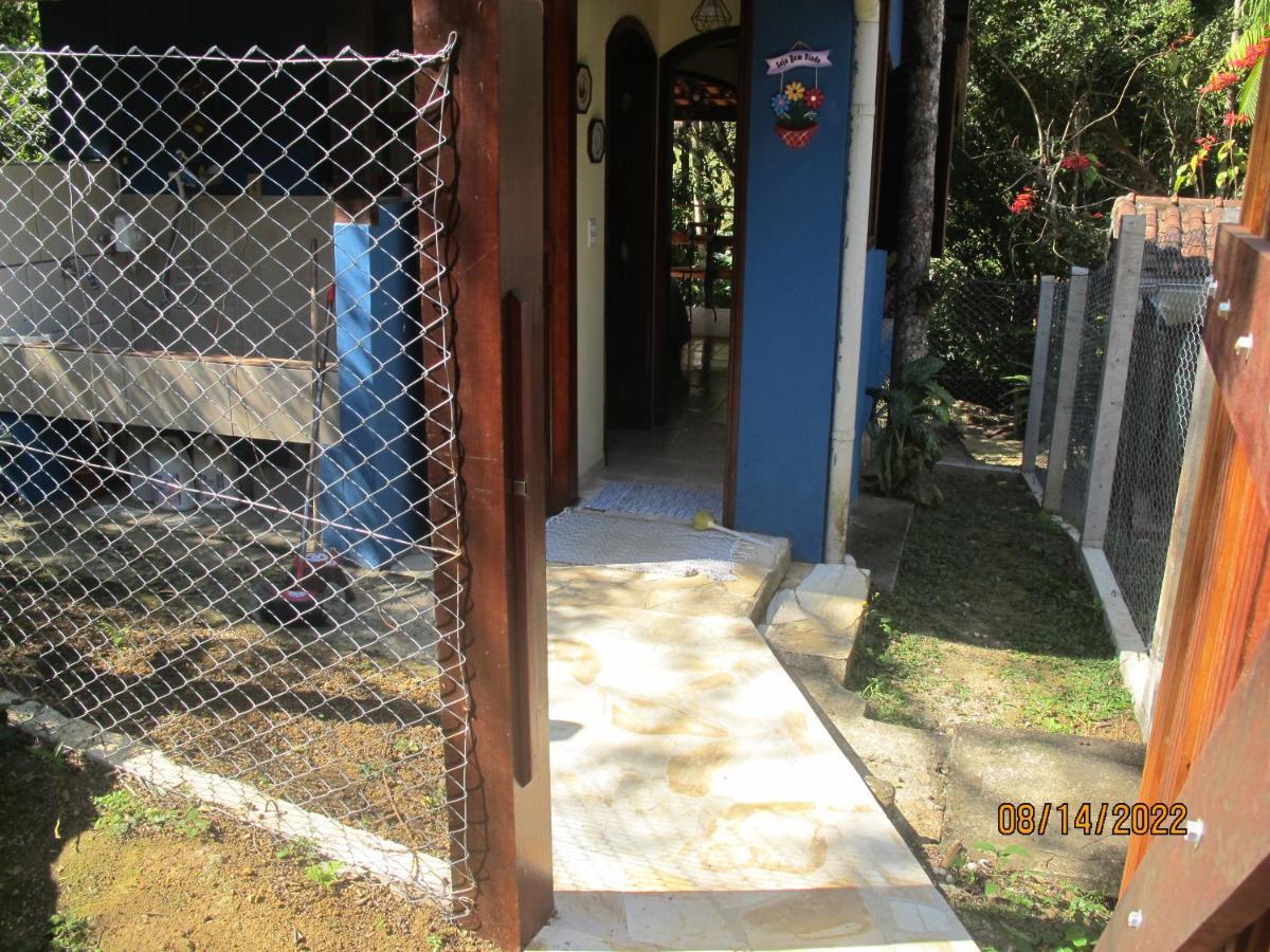 Janela Dos Meus Sonhos Villa Penedo  Luaran gambar