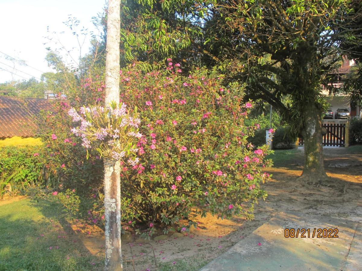 Janela Dos Meus Sonhos Villa Penedo  Luaran gambar