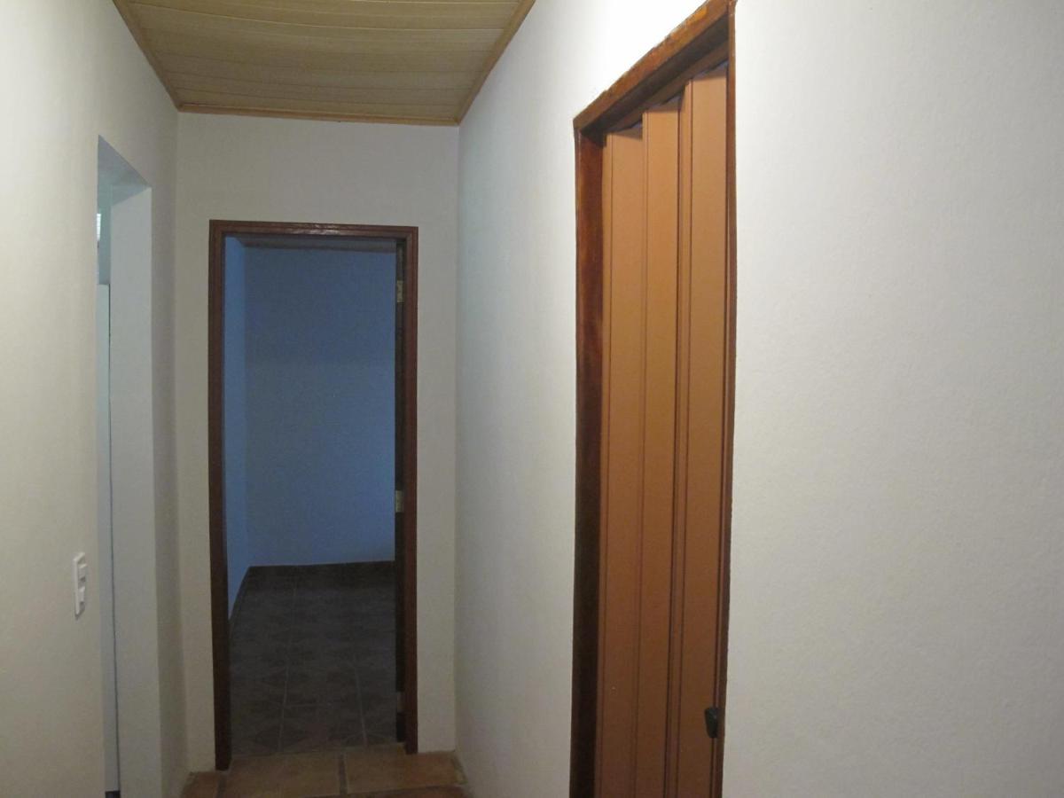 Janela Dos Meus Sonhos Villa Penedo  Luaran gambar