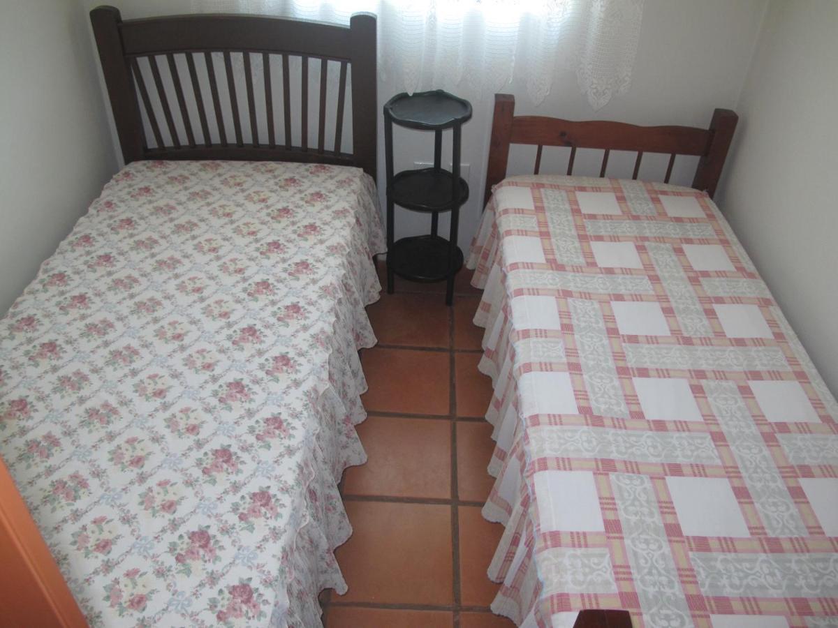 Janela Dos Meus Sonhos Villa Penedo  Luaran gambar
