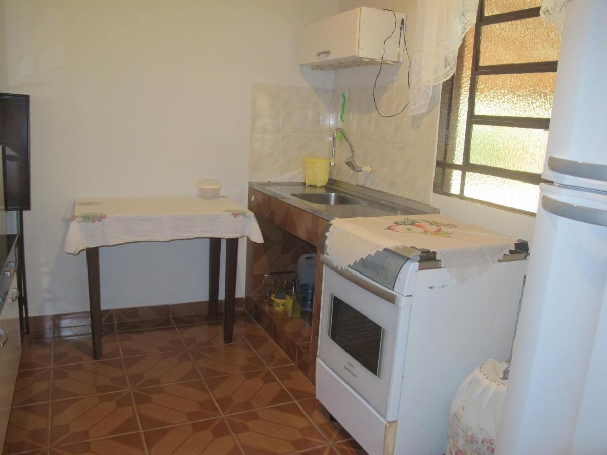 Janela Dos Meus Sonhos Villa Penedo  Luaran gambar