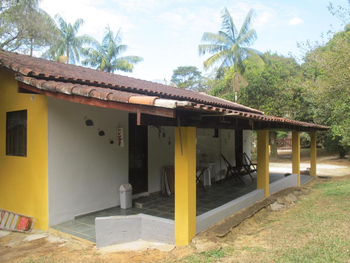 Janela Dos Meus Sonhos Villa Penedo  Luaran gambar