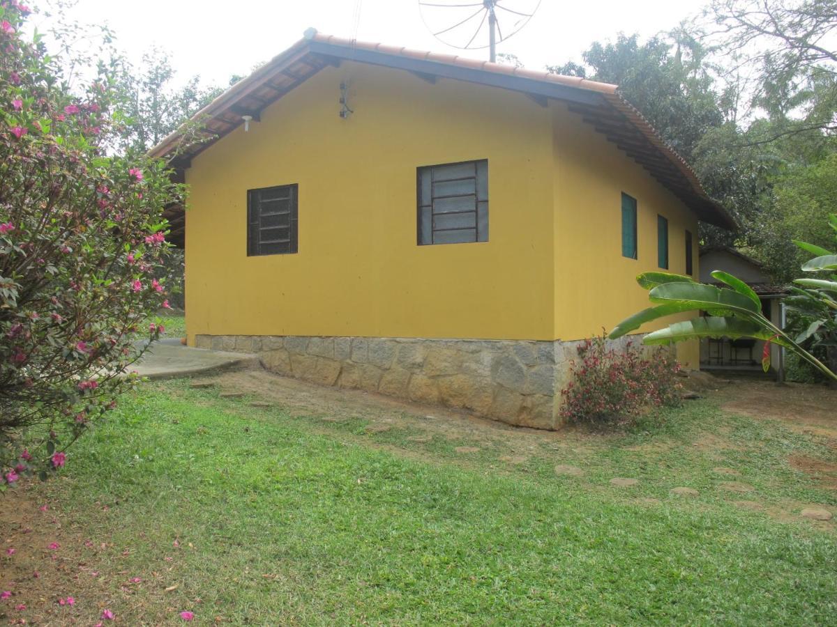 Janela Dos Meus Sonhos Villa Penedo  Luaran gambar