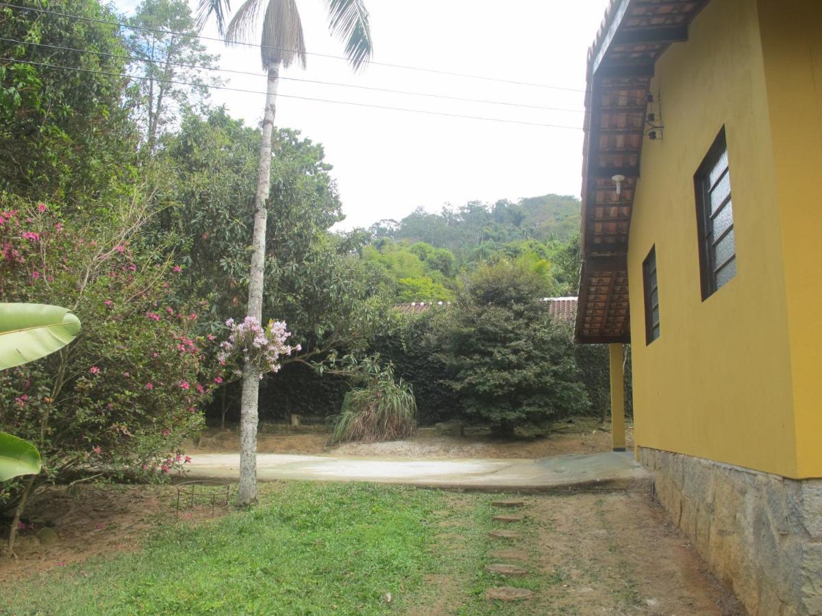 Janela Dos Meus Sonhos Villa Penedo  Luaran gambar