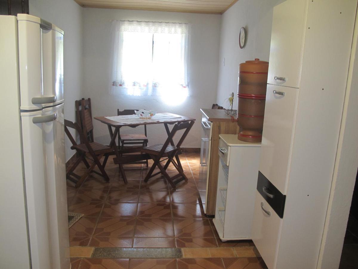 Janela Dos Meus Sonhos Villa Penedo  Luaran gambar