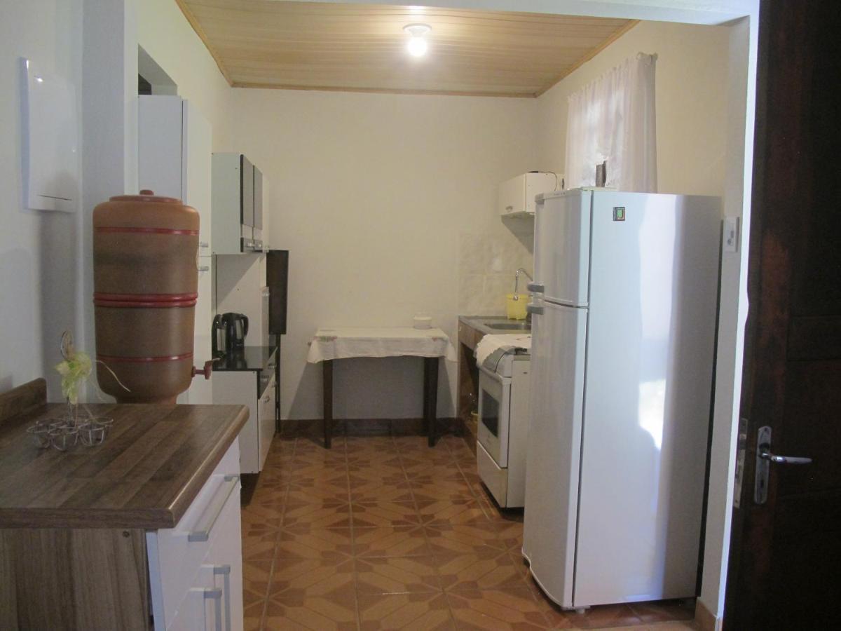 Janela Dos Meus Sonhos Villa Penedo  Luaran gambar