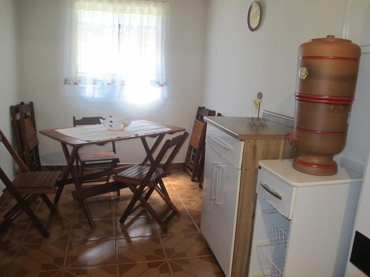 Janela Dos Meus Sonhos Villa Penedo  Luaran gambar