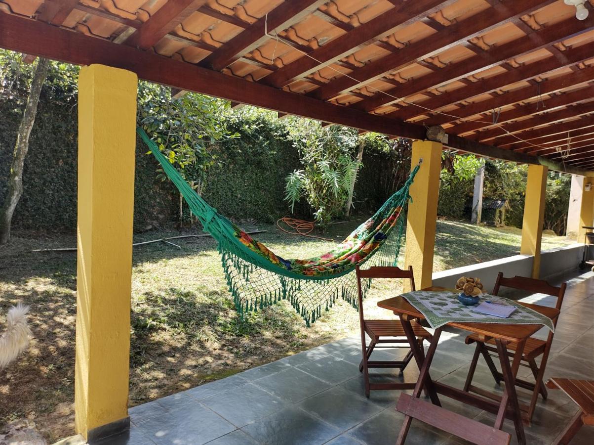 Janela Dos Meus Sonhos Villa Penedo  Luaran gambar